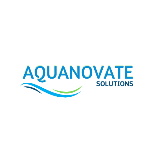 Aquanovate – Water tank cleaning services